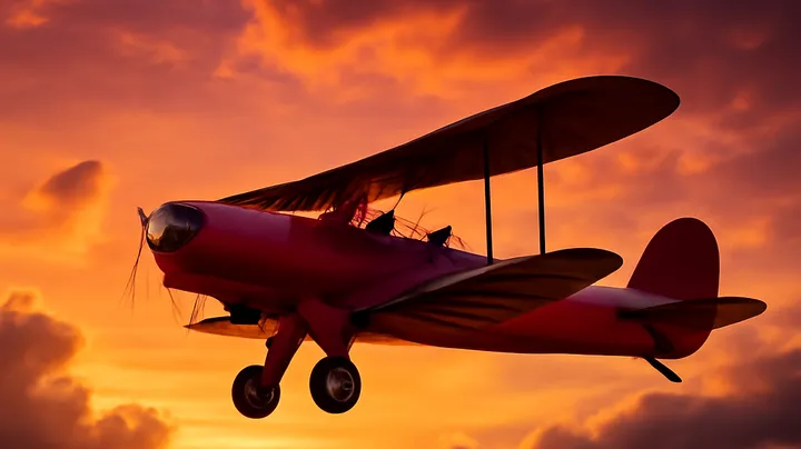 How to Play Aviator on 866TK COM