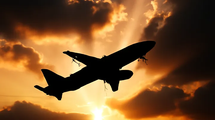Understanding the Aviator Game Mechanics