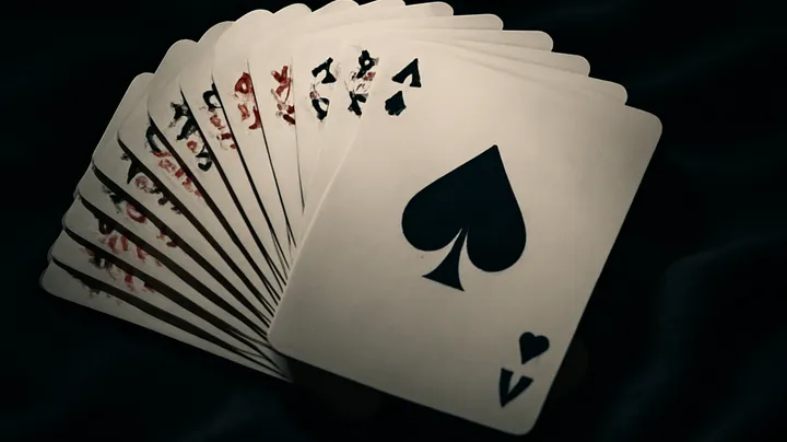 Diverse Game Categories at 866TK COM Diverse Game Categories at 866TK COM