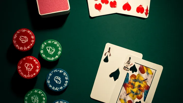 Top Game Providers Partnering with 866TK COM Top Game Providers Partnering with 866TK COM
