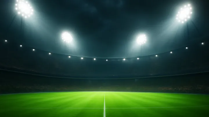 Understanding Live Betting Features