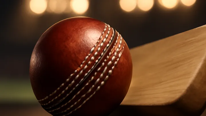 Popular Sports for Betting on 866TK COM