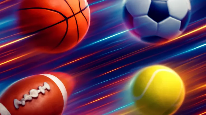 Navigating Betting Odds on 866TK COM