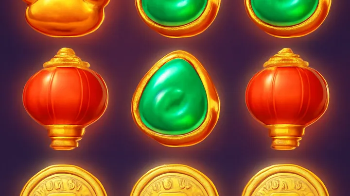 Exploring Bonus Rounds in Crazy Time Exploring Bonus Rounds in Crazy Time