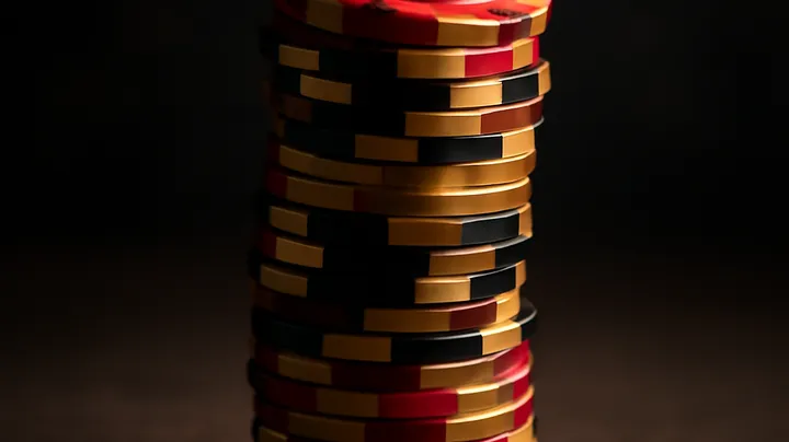 Mobile Casino Access in Bangladesh