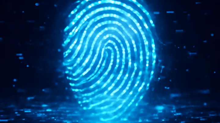 Step-by-Step Login Instructions Step-by-Step Login Instructions