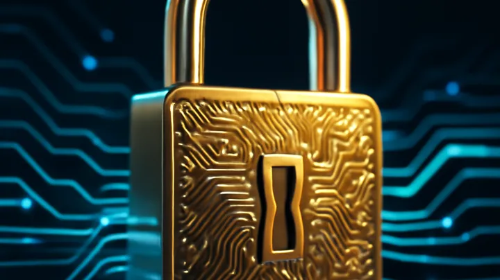 Enhancing Account Security Enhancing Account Security