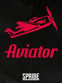 Aviator crash game at 866TK COM casino