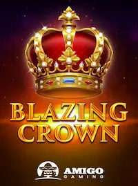 Slot game at 866TK COM