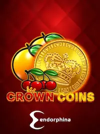 Slot game at 866TK COM