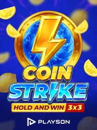 Slot game at 866TK COM
