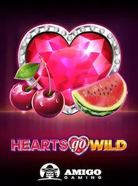 Slot game at 866TK COM