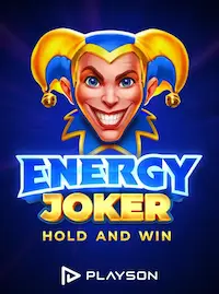 Slot game at 866TK COM