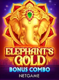 c23 Slot game at 866TK COM