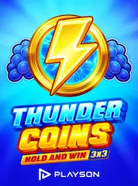 Slot game at 866TK COM