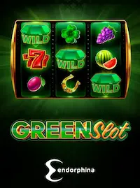 Slot game at 866TK COM