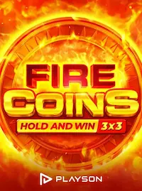 Slot game at 866TK COM