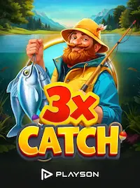 Catch crash game at 866TK COM