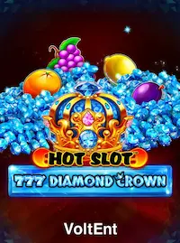 Hot Slot at 866TK COM