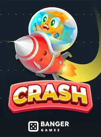 Crash at 866TK COM