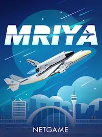 Mriya crash at 866TK COM