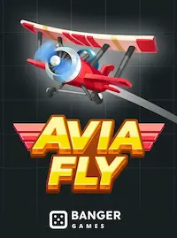 Avia Fly crash at 866TK COM