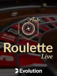 Roulette Live at 866TK COM