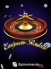 Classic Roulette at 866TK COM