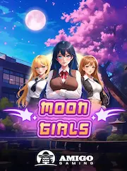 Slot game at 866TK COM