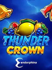 Slot game at 866TK COM