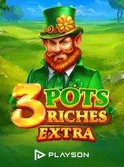 Slot game at 866TK COM