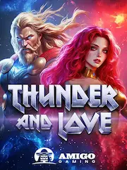 Slot game at 866TK COM