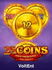 Slot game at 866TK COM