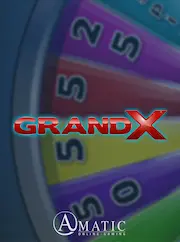 GrandX live at 866TK COM