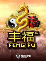Feng Fu live at 866TK COM