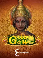 Goddess of War live at 866TK COM