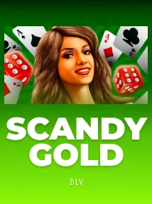 Scandy live at 866TK COM