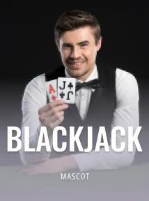 Live Blackjack at 866TK COM
